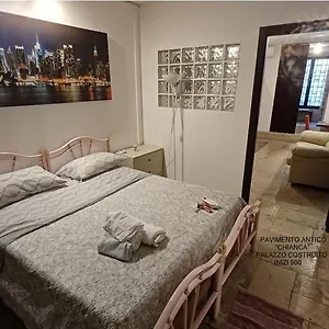  Appartement Giada 2 S